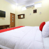 Отель RedDoorz Plus @ Maguwo, фото 7