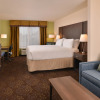 Отель Holiday Inn Express & Suites Dearborn SW - Detroit Area, an IHG Hotel, фото 5