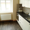 Отель Apartmány Mary, фото 14