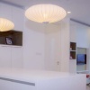 Отель Fitzpatrick Platinum Residence, фото 33