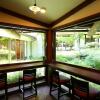 Отель Nukumorino-yado Komanoyu, фото 10