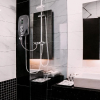 Отель O&G Hotel Parit Buntar, фото 7