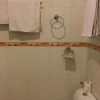 Отель Van Hoa Hotel, фото 6