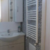 Отель B&B Relax, фото 7