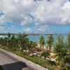 Отель Courtyard by Marriott Nassau Downtown/Junkanoo Beach, фото 15