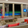 Отель Plage Rouge Luxury Villas, фото 9
