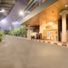 Отель Niranta Transit Hotel Mumbai Airport - At Arrivals, фото 1