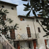 Отель Ca' Pignoi, фото 41