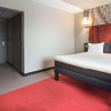 Отель ibis Poznan Centrum, фото 3