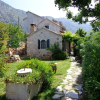Отель House Dobrila, фото 16