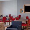 Отель Holiday Inn Express & Suites Tampa East - Ybor City, an IHG Hotel, фото 17