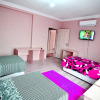 Отель Turan Apart, фото 2