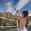 Отель Sheraton Sand Key Resort, фото 31