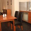 Отель Sebestyén Motel-Apartmanház, фото 28