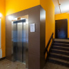 Гостиница SleepNsk (СлипНск) на улице Ясный берег 17, фото 14