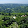 Отель Villa Lorenza, фото 16