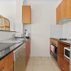 Отель Comfy Coogee 1 Bedroom Hideaway, фото 1