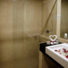 Отель Cathayana Hotel, фото 10
