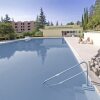 Отель Health Resort Spa Istarske Toplice Sv Stjepan, фото 27