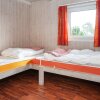 Отель 13 Person Holiday Home in Ebeltoft, фото 3