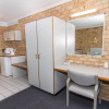 Отель Sunshine Coast Motor Lodge, фото 4