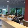 Отель Taoxi Creek Hostel, фото 15