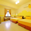 Отель Going Bed and Breakfast, фото 2