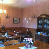 Отель The Limes, фото 13