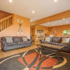 Отель Ski Country Vista, фото 19