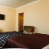 Отель Otel'no-restorannyj kompleks Zlatogor, фото 5