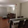 Отель Apartment With 3 Bedrooms In Canillo With Terrace And Wifi, фото 9