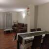 Отель Apartment With 3 Bedrooms In Canillo With Terrace And Wifi, фото 14