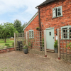 Отель Laurel Cottage, фото 16