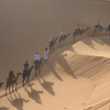 Отель Auberge Ocean des Dunes, фото 15