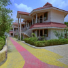 Отель Relax Inn Hotel & Resort, фото 12
