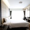 Отель Kantary Hotel and Serviced Apartments, Ayutthaya, фото 5