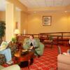 Отель Hampton Inn & Suites Parker, фото 35