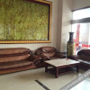 Отель Shishi Xinhaiwan Hotel (Jinshangzhen Branch), фото 2