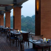 Отель Padma Resort Ubud, фото 31