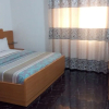 Отель Ragaray executive suites, фото 28