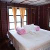Отель Khontong Resort, фото 5