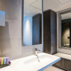 Отель Trademark Hotel, фото 22