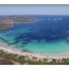 Отель Apartment in the center of San Teodoro, 5 minutes walk from the center and 5 minutes walk from the C, фото 31