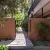 Отель Hacienda Cordova, фото 10