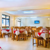Отель Kyaka Hotel, фото 25