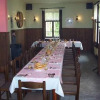 Отель Pension Plestil, фото 11
