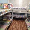 Гостиница Hostel Garmonika, фото 14