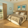 Отель Sandpiper Cove 4134 Destin - Studio Condo, фото 5