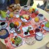 Meal