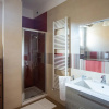 Отель Home Hotel - Rogoredo 27, фото 8